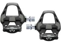 Shimano Pedales ULTEGRA PD-R8000 SPD-SL Clic | Bike-Discount -Cyclo Gear Tienda Shimano Ultegra Pedale SPD SL PD R8000 IPDR8000 b 1280x1280