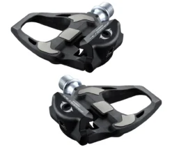 Shimano Pedales ULTEGRA PD-R8000 SPD-SL Clic | Bike-Discount -Cyclo Gear Tienda Shimano Ultegra Pedale SPD SL PD R8000 IPDR8000 c 1280x1280