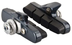 Shimano ULTEGRA R55C4 Zapatas De Freno De Cartucho Para Direct-Mount Pastillas De Freno | Bike-Discount