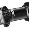 Shimano XT HB-M8110-BS Center-Lock Buje De Rueda Delantera 15x110mm Carretes Rueda Delantera | Bike-Discount