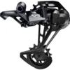 Shimano Desviador XT RD-M8100 De 12 Velocidades 12-speed | Bike-Discount