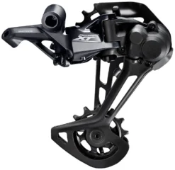 Shimano Desviador XT RD-M8100 De 12 Velocidades 12-speed | Bike-Discount