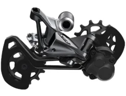 Shimano Cambio Trasero XTR RD-M9120 De 12 Velocidades 12-speed | Bike-Discount