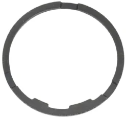 Shimano Anillo Espaciador De 1,85mm Para Cassettes De 10 Velocidades Casete - Accesorios | Bike-Discount