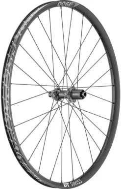 Dt-swiss DT Swiss Rueda Trasera E 1900 Spline® 27,5" 30mm CL Boost Rueda 27,5" Boost Rueda Trasera | Bike-Discount -Cyclo Gear Tienda ShimanoehY3y3iCkLNTd 1280x1280