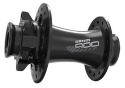 SRAM Bujes Delanteros De 6 Agujeros 900 Boost 15x110mm Disc Carretes Rueda Delantera | Bike-Discount
