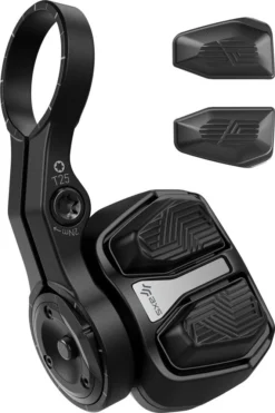 SRAM Palanca De Cambios AXS Ultimate POD Para 12 Velocidades | Bike-Discount