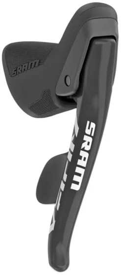 SRAM Palanca De Cambio/freno Apex 1 De 11 Velocidades Frenos De Disco - Rueda Trasera | Bike-Discount