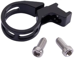 SRAM Abrazadera Eagle AXS/Reverb AXS Refacciones | Bike-Discount