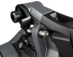 SRAM Cambio Trasero Force ETap AXS 2x12 Velocidades Cambio Trasero 12 Velocidades | Bike-Discount -Cyclo Gear Tienda Sram Force eTap AXS 2x12 fach Schaltwerk 00 7518 121 000 3 1280x1280