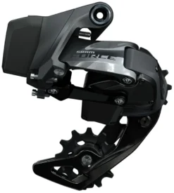 SRAM Cambio Trasero Force ETap AXS 2x12 Velocidades Cambio Trasero 12 Velocidades | Bike-Discount