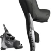 SRAM Palanca De Cambio/freno Force ETap AXS FM Delantera Frenos De Disco - Rueda Delantera | Bike-Discount