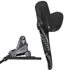 SRAM Unidad De Freno Force1 FM Delantera Frenos De Disco - Rueda Delantera | Bike-Discount