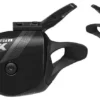 SRAM Palanca De Cambios GX 2x10 Velocidades 10-velocidades | Bike-Discount