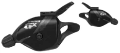 SRAM Palanca De Cambios GX 2x10 Velocidades 10-velocidades | Bike-Discount