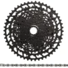 SRAM Kit De Desgaste NX-Eagle PG-1230 Cassette 11-50T+cadena NX Eagle 12 Velocidades 12 Velocidades | Bike-Discount