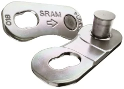 SRAM Bloqueo De Cadena Red/Force Power Lock De 12 Velocidades Cadena - Accesorios | Bike-Discount
