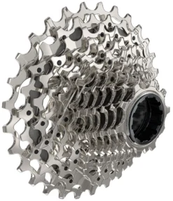 SRAM Casete Rival XG-1250 De 12 Velocidades Cassette 12 Velocidades | Bike-Discount -Cyclo Gear Tienda Sram Rival XG 1250 12 fach Kassette 00 2418 116 000 2 1280x1280