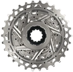 SRAM Casete Rival XG-1250 De 12 Velocidades Cassette 12 Velocidades | Bike-Discount -Cyclo Gear Tienda Sram Rival XG 1250 12 fach Kassette 00 2418 116 000 3 1280x1280