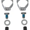 SRAM Abrazaderas De Disco Rival ETap AXS Disc Brake Accesorios | Bike-Discount