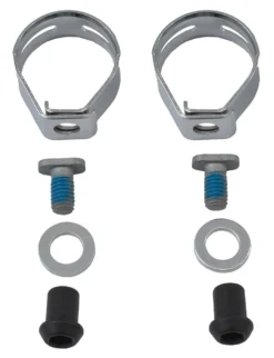 SRAM Abrazaderas De Disco Rival ETap AXS Disc Brake Accesorios | Bike-Discount