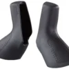 SRAM Cubierta De Goma De La Palanca Hidráulica Rival ETap AXS Palanca De Cambio Refacciones | Bike-Discount