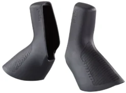 SRAM Cubierta De Goma De La Palanca Hidráulica Rival ETap AXS Palanca De Cambio Refacciones | Bike-Discount
