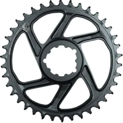 SRAM X-Sync SL Eagle™ Direct Mount 3mm Offset Chainring Boost 12 Velocidades | Bike-Discount