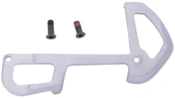 SRAM Jaula Interior X01 Eagle AXS Pieza De Repuesto | Bike-Discount