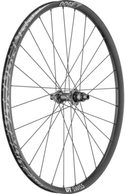 Dt-swiss DT Swiss Rueda Trasera E 1900 Spline® 27,5" 30mm CL Boost Rueda 27,5" Boost Rueda Trasera | Bike-Discount -Cyclo Gear Tienda Sram XDBSZqvVrOgR7Mb 1280x1280