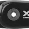 SRAM Juego De Bielas XX Eagle E-MTB Bosch System | Bike-Discount