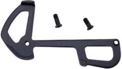 SRAM Jaula Interior XX1 Eagle AXS Pieza De Repuesto | Bike-Discount