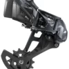 SRAM Cambio Trasero XX1 Eagle AXS De 12 Velocidades 12-speed | Bike-Discount