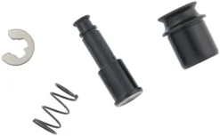 SRAM XX1/X01 Eagle Cagelock Pieza De Repuesto | Bike-Discount -Cyclo Gear Tienda Sram XX1 X01 Eagle Cagelock 11 7518 084 010 2 1280x1280