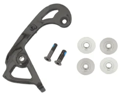 SRAM Jaula Interior Del Desviador Rojo ETap Cambio Trasero Pieza De Repuesto | Bike-Discount