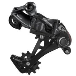 SRAM Cambio Trasero GX De 11 Velocidades Largas 11-velocidades | Bike-Discount