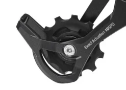 SRAM Desviador Trasero GX 2x10 Velocidades Cortas 10-velocidades | Bike-Discount -Cyclo Gear Tienda Sram GX Schaltwerk Medium 3Q2q89h5a29Rw7 1280x1280