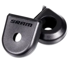 SRAM Protección De La Manivela Bielas - Accesorios | Bike-Discount