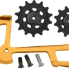SRAM Juego De Poleas De La Jaula Interior De XX1 Eagle Pieza De Repuesto | Bike-Discount