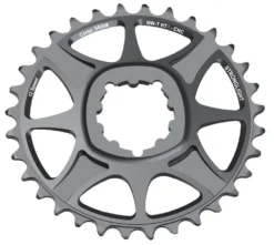 Stronglight Plato Sram Eagle 12 XX1/X01 12 Velocidades | Bike-Discount