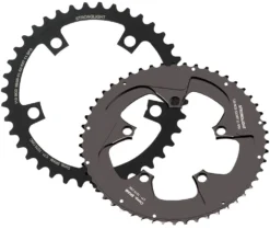 Stronglight Plato Sram Red/Force22 Plato 11 Velocidades | Bike-Discount