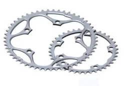 Stronglight Plato Race Para Shimano 9/10 Velocidades Plato 10 Velocidades | Bike-Discount