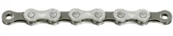 SunRace CN10A Cadena De 10 Velocidades Plata-gris Cadena 10 Velocidades | Bike-Discount