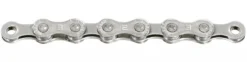 SunRace CN10E Cadena Para Bicicletas Eléctricas De 10 Velocidades Cadena 10 Velocidades | Bike-Discount