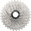 SunRace Casete CSRS3 De 11 Velocidades 11-32 Cassette 11 Velocidades | Bike-Discount