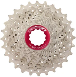 SunRace Casete CSRX0 De 10 Velocidades 11-32 Cassette 10 Velocidades | Bike-Discount