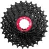 SunRace Casete CSRX1 De 11 Velocidades 11-25 Cassette 11 Velocidades | Bike-Discount