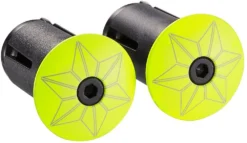 SUPACAZ Cinta De Manillar Super Sticky Kush Star Fade Cinta De Manillar | Bike-Discount -Cyclo Gear Tienda Supacaz Super Sticky Kush Star Fade Lenkerband BT 50 2 1280x1280