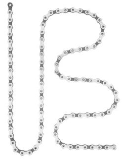 Campagnolo® Campagnolo Cadena Super Record 12 Velocidades Cadena 12 Velocidades | Bike-Discount -Cyclo Gear Tienda Super Record 12 fach Kette CN19 SR1214XejOsn61Wr0By 1280x1280