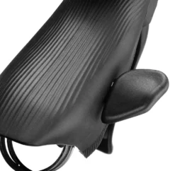 Campagnolo® Campagnolo Juego De Palancas De Cambio/freno Ergopower Super Record 2x12 Velocidades Palanca De Cambio 2 X 12 Velocidades | Bike-Discount -Cyclo Gear Tienda Super Record 12 fach Lever EP19 SR12C 3 1280x1280